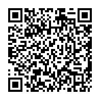 qrcode:https://www.collegekervihan-fouesnant.ac-rennes.fr/1213