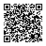 qrcode:https://www.collegekervihan-fouesnant.ac-rennes.fr/1788