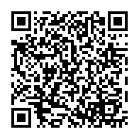 qrcode:https://www.collegekervihan-fouesnant.ac-rennes.fr/314