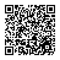 qrcode:https://www.collegekervihan-fouesnant.ac-rennes.fr/1988