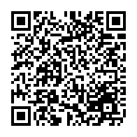 qrcode:https://www.collegekervihan-fouesnant.ac-rennes.fr/603