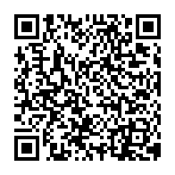qrcode:https://www.collegekervihan-fouesnant.ac-rennes.fr/1426