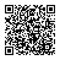 qrcode:https://www.collegekervihan-fouesnant.ac-rennes.fr/4736