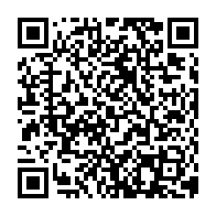 qrcode:https://www.collegekervihan-fouesnant.ac-rennes.fr/894