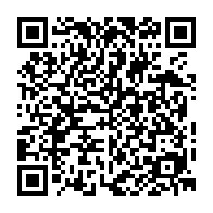 qrcode:https://www.collegekervihan-fouesnant.ac-rennes.fr/564
