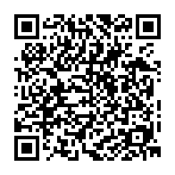 qrcode:https://www.collegekervihan-fouesnant.ac-rennes.fr/746