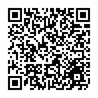 qrcode:https://www.collegekervihan-fouesnant.ac-rennes.fr/1063