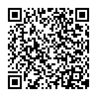 qrcode:https://www.collegekervihan-fouesnant.ac-rennes.fr/2422