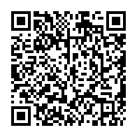 qrcode:https://www.collegekervihan-fouesnant.ac-rennes.fr/4174