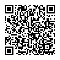 qrcode:https://www.collegekervihan-fouesnant.ac-rennes.fr/1117