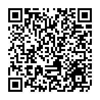 qrcode:https://www.collegekervihan-fouesnant.ac-rennes.fr/1147
