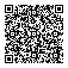 qrcode:https://www.collegekervihan-fouesnant.ac-rennes.fr/spip.php?rubrique36