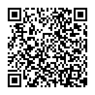 qrcode:https://www.collegekervihan-fouesnant.ac-rennes.fr/1200