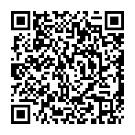qrcode:https://www.collegekervihan-fouesnant.ac-rennes.fr/427