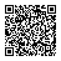 qrcode:https://www.collegekervihan-fouesnant.ac-rennes.fr/2441