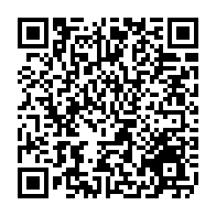 qrcode:https://www.collegekervihan-fouesnant.ac-rennes.fr/1549