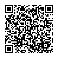 qrcode:https://www.collegekervihan-fouesnant.ac-rennes.fr/543