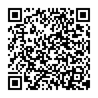 qrcode:https://www.collegekervihan-fouesnant.ac-rennes.fr/1492