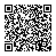 qrcode:https://www.collegekervihan-fouesnant.ac-rennes.fr/1705