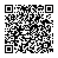 qrcode:https://www.collegekervihan-fouesnant.ac-rennes.fr/335