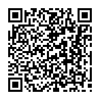 qrcode:https://www.collegekervihan-fouesnant.ac-rennes.fr/1470