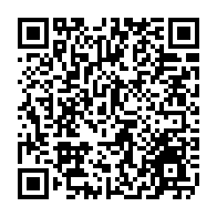 qrcode:https://www.collegekervihan-fouesnant.ac-rennes.fr/1766