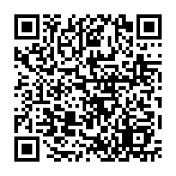 qrcode:https://www.collegekervihan-fouesnant.ac-rennes.fr/2010