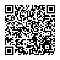 qrcode:https://www.collegekervihan-fouesnant.ac-rennes.fr/2861