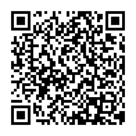 qrcode:https://www.collegekervihan-fouesnant.ac-rennes.fr/449