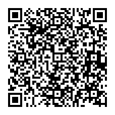 qrcode:https://www.collegekervihan-fouesnant.ac-rennes.fr/spip.php?rubrique71