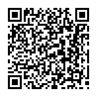 qrcode:https://www.collegekervihan-fouesnant.ac-rennes.fr/1267