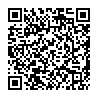 qrcode:https://www.collegekervihan-fouesnant.ac-rennes.fr/1876