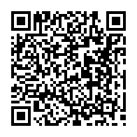 qrcode:https://www.collegekervihan-fouesnant.ac-rennes.fr/4689