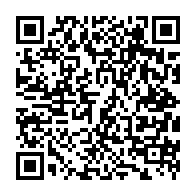 qrcode:https://www.collegekervihan-fouesnant.ac-rennes.fr/739