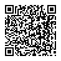 qrcode:https://www.collegekervihan-fouesnant.ac-rennes.fr/2345
