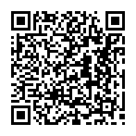 qrcode:https://www.collegekervihan-fouesnant.ac-rennes.fr/4875