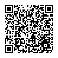 qrcode:https://www.collegekervihan-fouesnant.ac-rennes.fr/2427