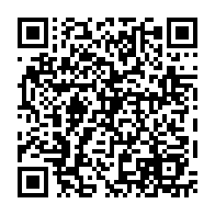 qrcode:https://www.collegekervihan-fouesnant.ac-rennes.fr/150