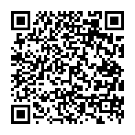 qrcode:https://www.collegekervihan-fouesnant.ac-rennes.fr/2459
