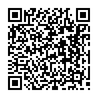 qrcode:https://www.collegekervihan-fouesnant.ac-rennes.fr/2350