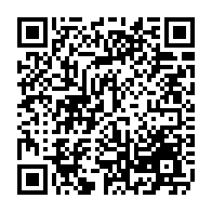 qrcode:https://www.collegekervihan-fouesnant.ac-rennes.fr/454