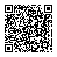 qrcode:https://www.collegekervihan-fouesnant.ac-rennes.fr/916