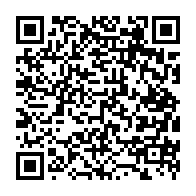 qrcode:https://www.collegekervihan-fouesnant.ac-rennes.fr/2175