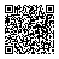 qrcode:https://www.collegekervihan-fouesnant.ac-rennes.fr/1592