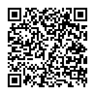 qrcode:https://www.collegekervihan-fouesnant.ac-rennes.fr/830