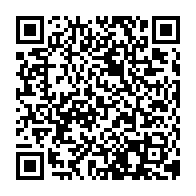 qrcode:https://www.collegekervihan-fouesnant.ac-rennes.fr/366