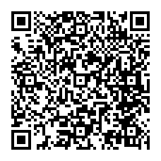 qrcode:https://www.collegekervihan-fouesnant.ac-rennes.fr/spip.php?rubrique14