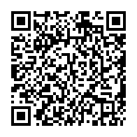 qrcode:https://www.collegekervihan-fouesnant.ac-rennes.fr/1724
