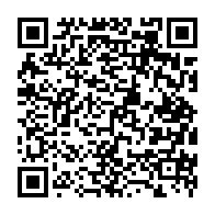 qrcode:https://www.collegekervihan-fouesnant.ac-rennes.fr/2451