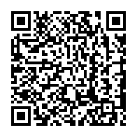 qrcode:https://www.collegekervihan-fouesnant.ac-rennes.fr/1729